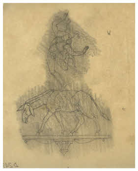 Visualizza l'immagine "FD D 2458"